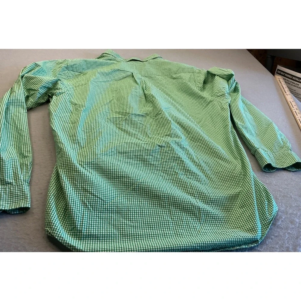 Polo Ralph Lauren preowned excellent